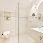 Meeresblickresidenzen Ferienwohnung Nr 45 Mit Sauna- Und Schwimmbadnutzung Im Ahoi Sellin *